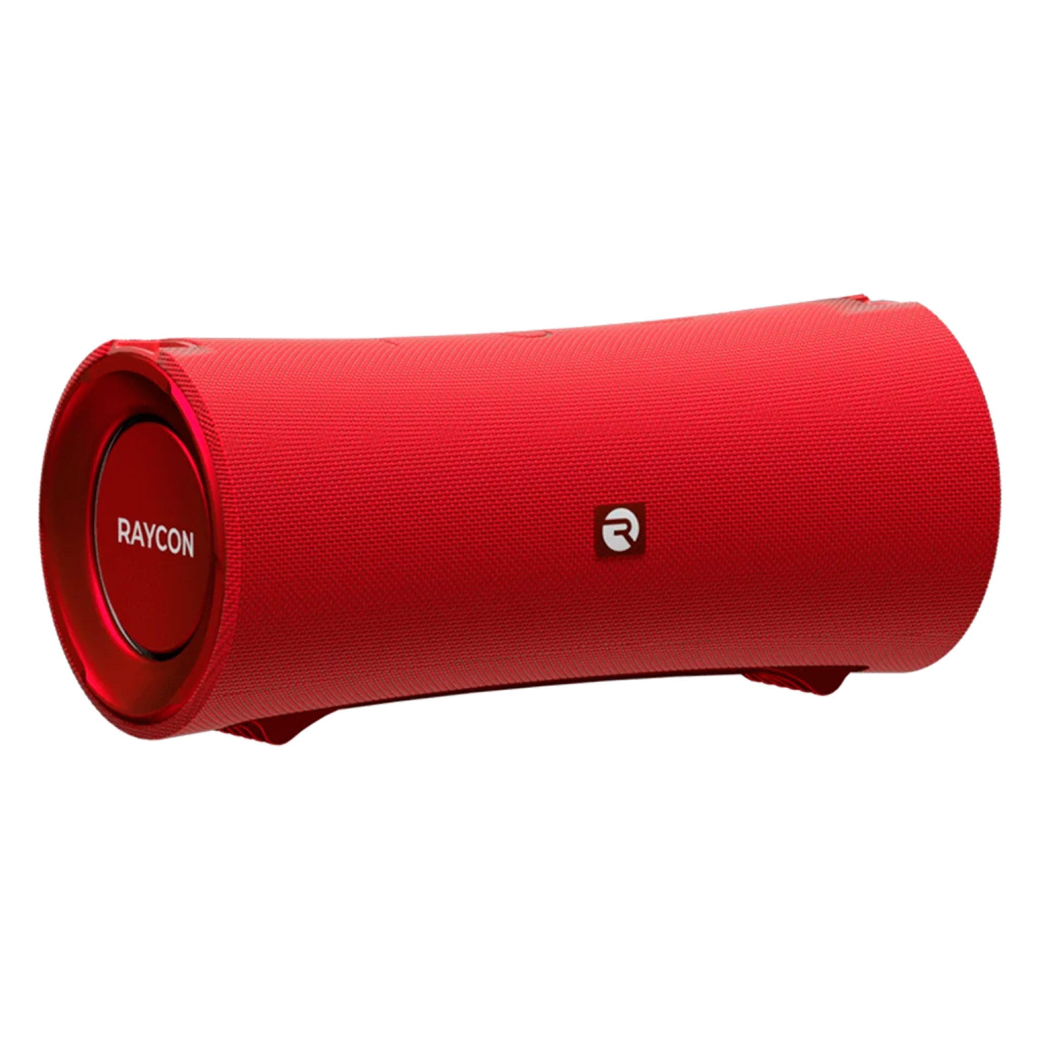 Raycon - The Fitness Bluetooth Speaker - Red