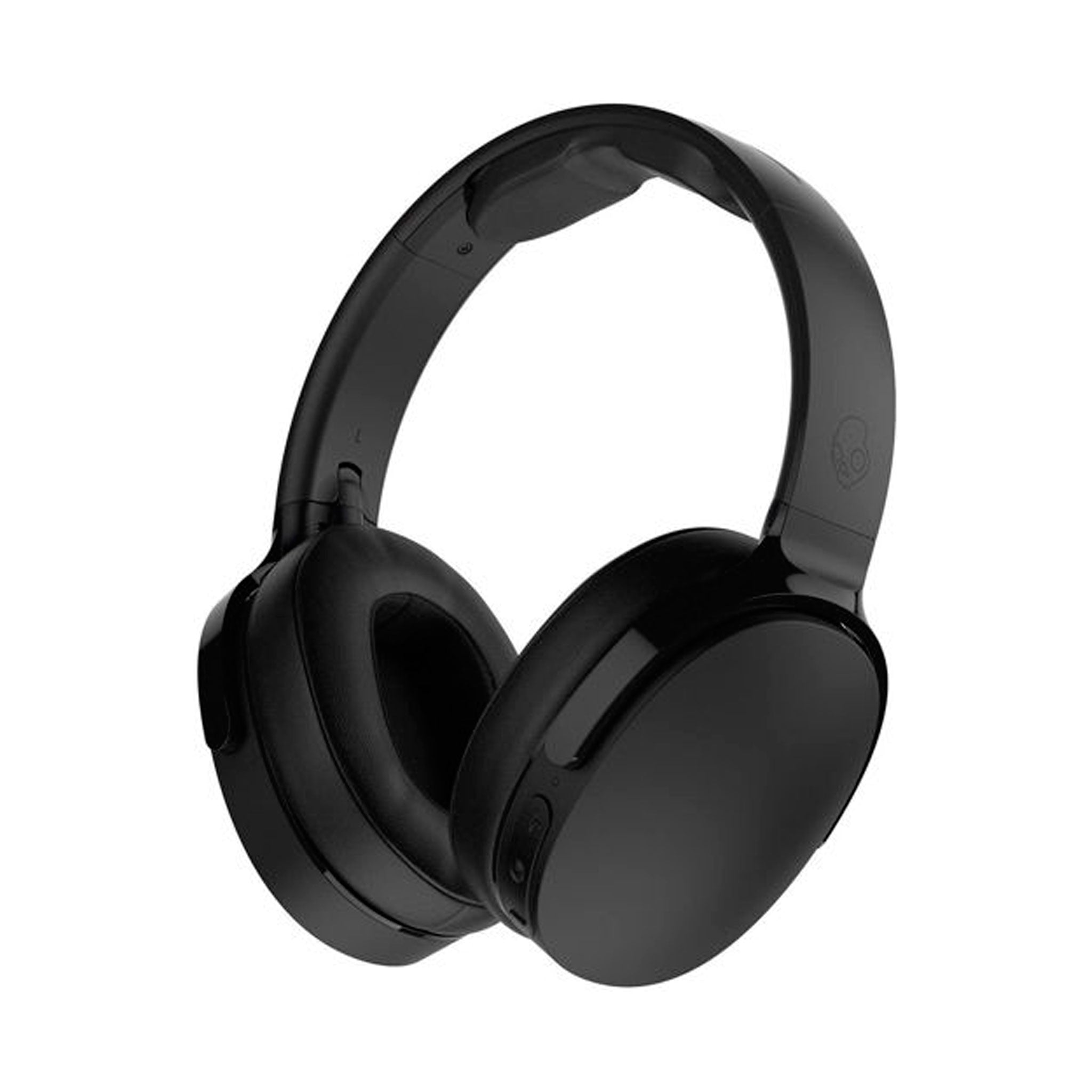 Skullcandy - Hesh 3 Over Ear Bluetooth Headphones - Black
