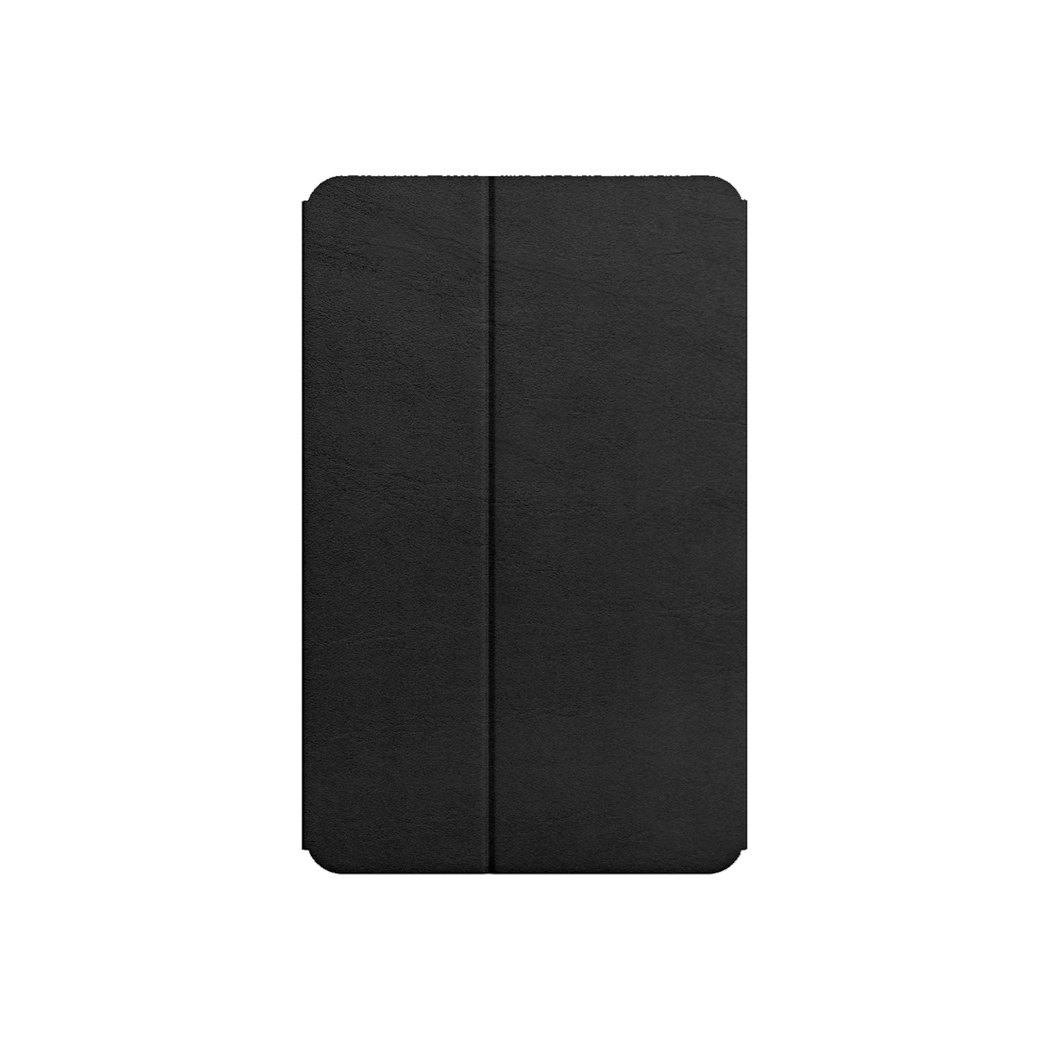 Incipio - Faraday Case For Samsung Galaxy Tab A 8.4 - Black
