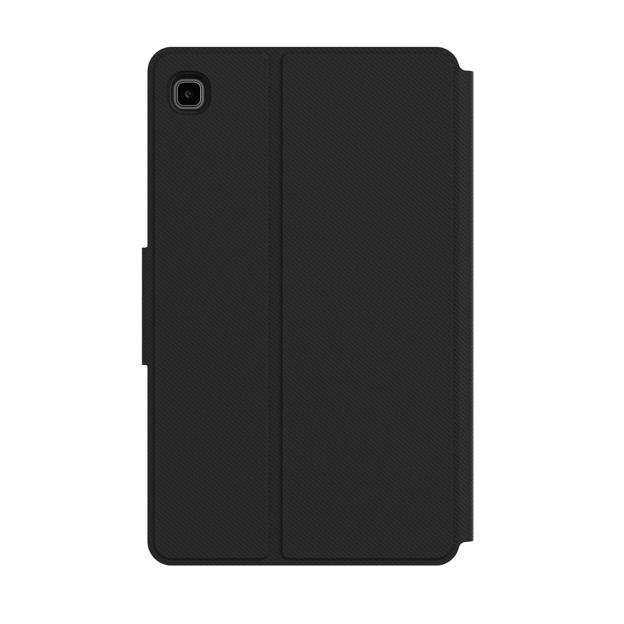 Incipio - Sureview Case For Samsung Galaxy Tab A7 Lite - Black