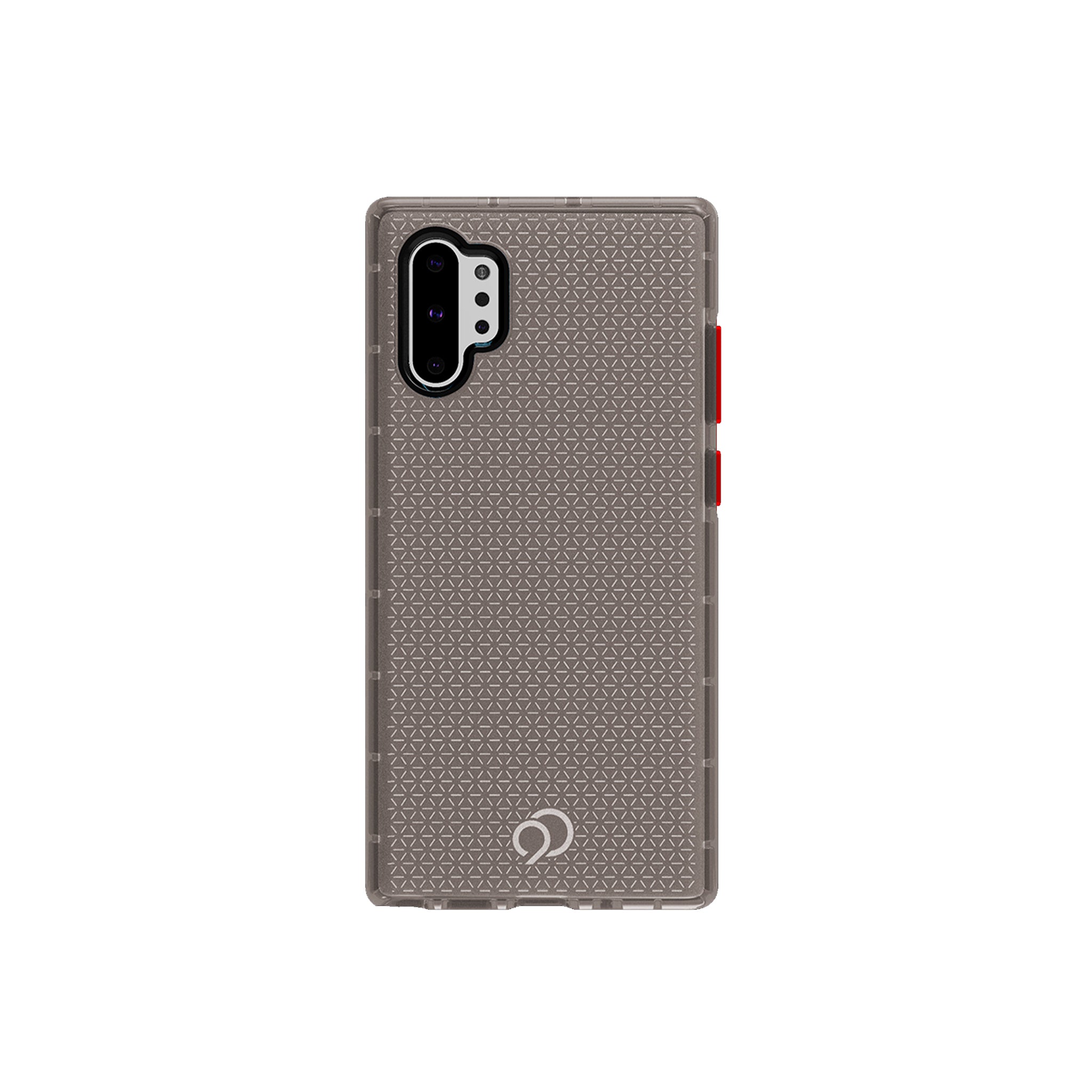 Nimbus9 - Phantom 2 Case For Samsung Galaxy Note10 Plus - Carbon