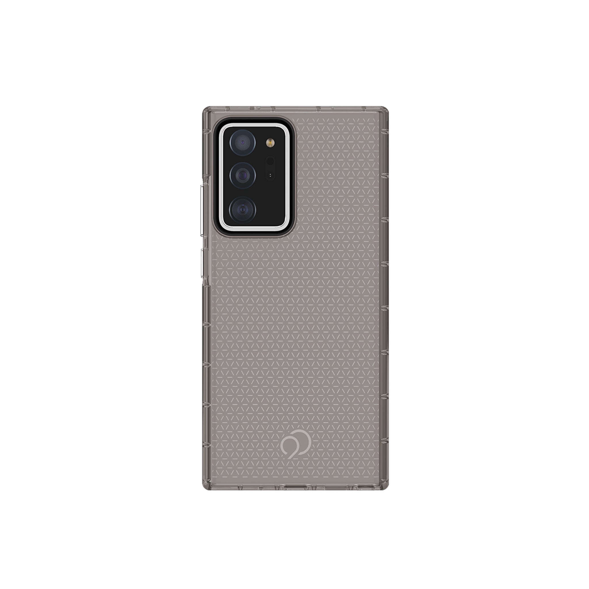 Nimbus9 - Phantom 2 Case For Samsung Galaxy Note20 Ultra 5g - Carbon