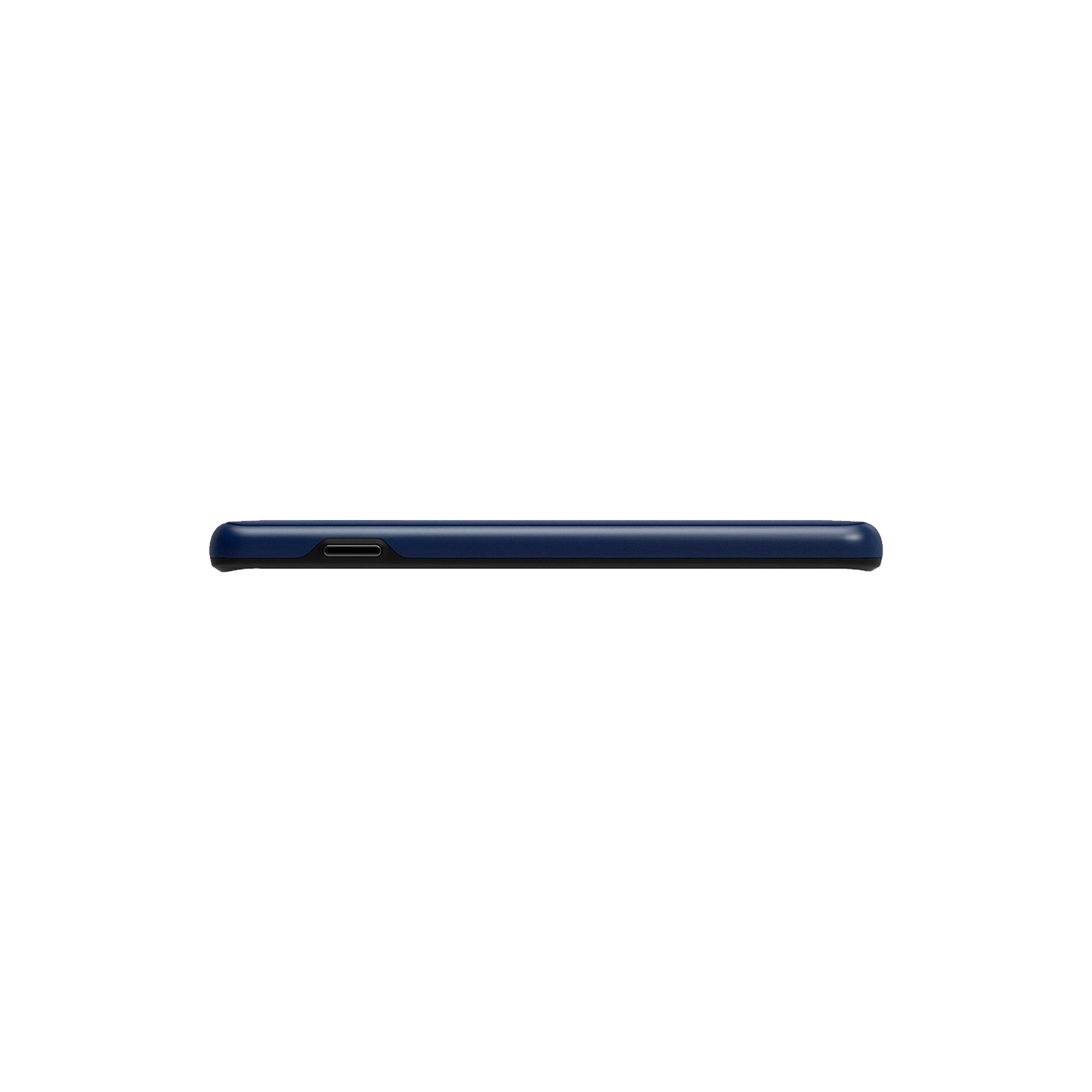 Nimbus9 - Cirrus 2 Case For Samsung Galaxy S10 - Midnight Blue