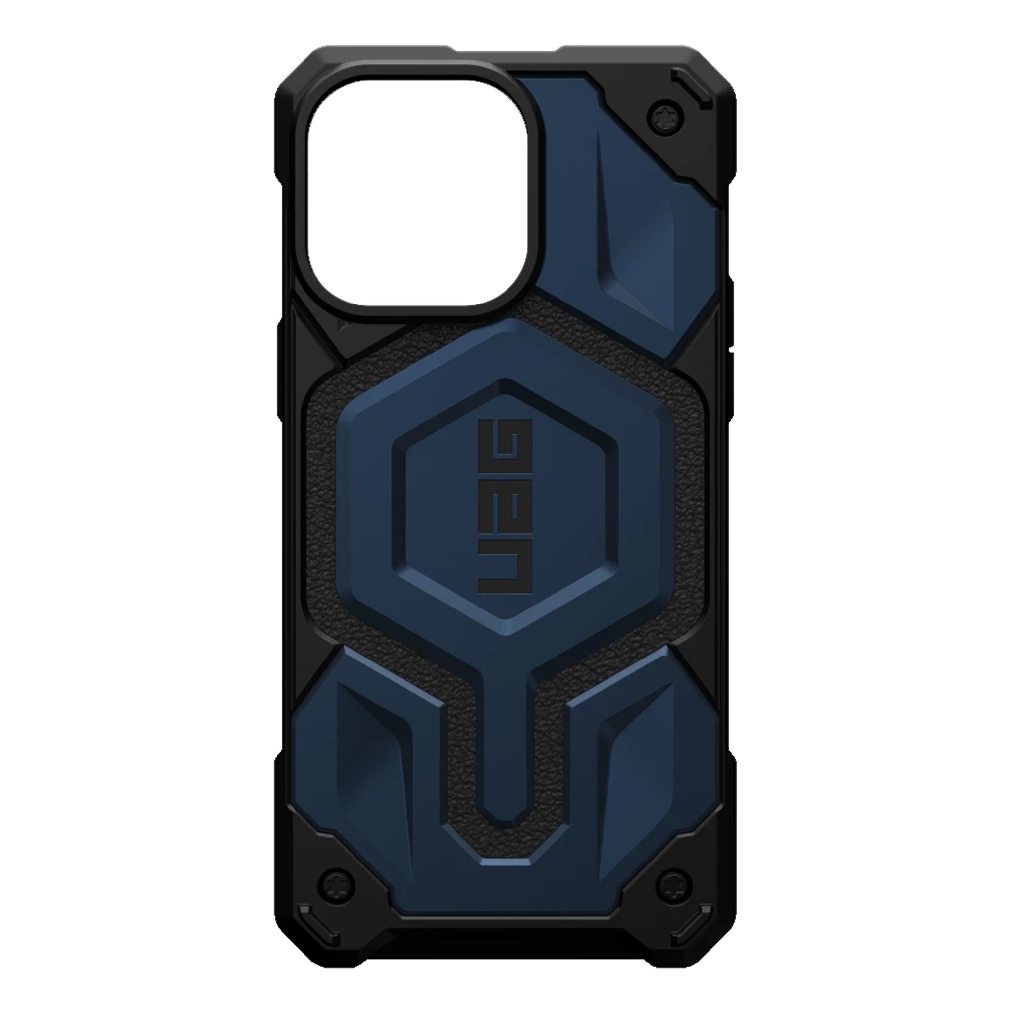 Urban Armor Gear (uag) - Monarch Pro Magsafe Case For Apple Iphone 14 Pro Max - Mallard